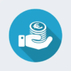 Vie Économique